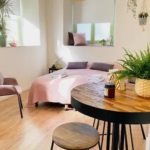 https://stylish-studio-in-a-monastery-the-abbey.maastrichthotels.net